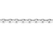 more-results: KMC e12 Chain (Silver) (12 Speed) (136 Links)