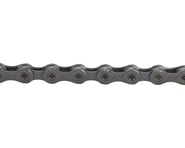 more-results: KMC X12 EcoProteQ Chain (Grey) (12 Speed) (126 Links)