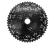 more-results: KMC React Cassette (Black) (11 Speed) (Shimano HG) (11-42T)