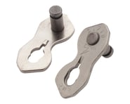 KMC K710 Missing Link For K710 & K710SL Chains (Silver) (Single Speed) (1) | product-also-purchased