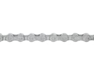 more-results: KMC S1 Rustbuster Chain Description: The KMC S1 Rustbuster Chain is a single-speed cha