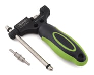 KMC Reversible Chain Tool | product-also-purchased
