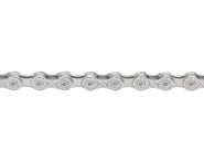 more-results: KMC X10 Chain Description: The KMC X10 chain is a very good performing and durable cha