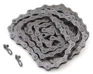 more-results: KMC E-Bike Chains. Features: Feature better durability and higher pin power to stand u