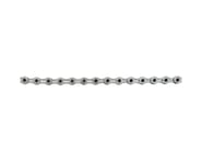 KMC X10SL CP Bike Chain (Silver) (10 Speed) (116 Links) | product-related