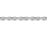 more-results: KMC X11 Chain Description: The KMC X11 chain is a very good performing and durable cha