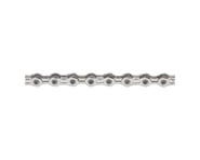 more-results: Extra light 11speed chains. Features: EL- Extra Light Double X-Durability For Shimano,