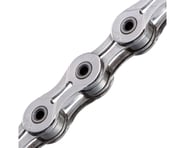 KMC X11SL Super Light Chain (Silver) (11 Speed) (116 Links) | product-related