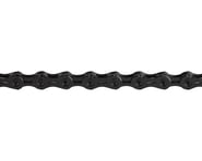 more-results: The KMC DLC11 chain features an extra-hard surface (diamond-like coating) that reduces