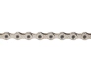 KMC X12 Chain (Silver) (12 Speed) (126 Links) | product-related