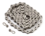 more-results: KMC X8 Chain Description: Durable and tough with a focus on value. The KMC X8 chain is