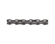 KMC X8 EPT Chain (Grey) (6-8 Speed) (116 Links) | product-related