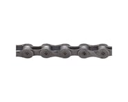 KMC X9 EPT Chain (Grey) (9 Speed) (116 Links) | product-related