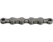 more-results: KMC Z6 Chain Description: The KMC Z6 chain is a dependable performer of a chain that i