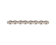 more-results: KMC Z6 Chain Description: The KMC Z6 chain is a dependable performer of a chain that i