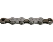 more-results: KMC Z7 Chain Description: The KMC Z7 chain is a dependable performer of a chain that i