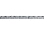 more-results: KMC Z8.1 Rustbuster Chain (Silver) (6-8 Speed) (116 Links)