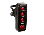 more-results: Whether you ride day or night, don't leave home without the Knog Blinder Road R70 Tail