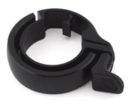 Knog Oi Bell (Black) (Large | 23.8 - 31.8mm) | product-also-purchased
