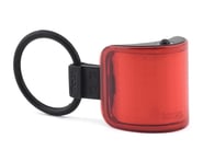 Knog Lil' Cobber Rear Light (Red) | product-also-purchased