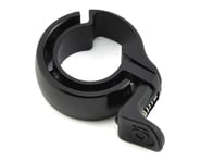 Knog Oi Bell (Black) (Small | 22.2mm) | product-also-purchased