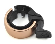 Knog Oi Bell (Brass) | product-also-purchased