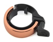 Knog Oi Bell (Copper) | product-related