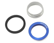 Kogel Bearings GXP Washer for 24mm Bottom Brackets | product-also-purchased