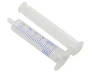 Kogel Bearings Low Friction Grease Syringe (5ml) | product-related