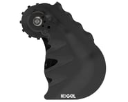 more-results: Kogel Bearings Aero Kolossos Oversized Cage (Black) (R9200)