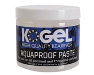 Kogel Bearings Aqua Proof Instalation Grease | product-related