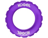 more-results: Kogel Bearings Centerlock Rotor Lockring (Purple)