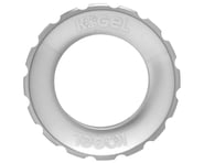 more-results: Kogel Bearings Centerlock Rotor Lockring Description: Kogel Bearings Centerlock Rotor 