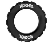 more-results: Kogel Bearings Centerlock Rotor Lockring Description: Kogel Bearings Centerlock Rotor 