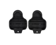 Kool Kovers Cleat Covers (Black) | product-also-purchased
