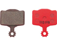 Kool Stop Disc Brake Pads (Semi-Metallic) | product-related