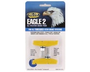 Kool Stop Eagle 2 Brake Pads (Yellow) | product-also-purchased
