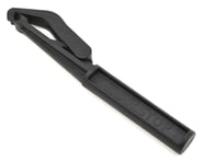 more-results: The Kool Stop Tire Bead Jack is an articulated tool, with a comfortable grip, for inst