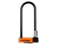 more-results: This lock is constructed of hardened steel and provides high security. Features: Secur