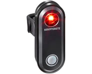 more-results: The rear R-30 lights attract drivers attention to keep cyclists safe at all hours. Fea