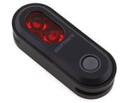 Kryptonite Avenue R-45 Tail Light (Black) | product-related