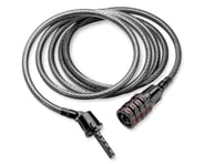 Kryptonite Kryptoflex Keeper 512 4-Digit Combo Cable Lock (4' x 5mm) | product-related