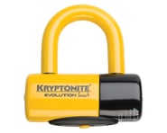 more-results: This lock is constructed of hardened steel and provides high security. Features: Secur