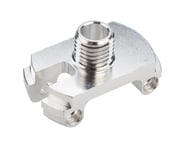 KS Replacement Actuator For LEV/DX (30.9/31.6mm) | product-related