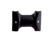 KS Lower Seat Clamp (For LEV, LEVC, LEVCi) | product-related