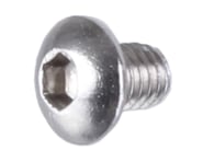 KS Housing Set Screw (For LEV, LEVDX, Supernatural) | product-related