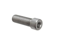 KS Seat Clamp Bolt (i900 ETEN) | product-related