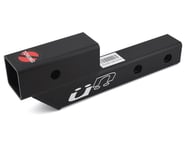 Kuat Hi-Lo 2" Hitch Extension | product-also-purchased