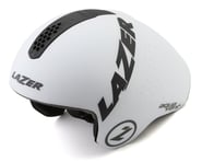 more-results: Lazer Tardiz2 Aero TT/Tri Helmet (Matte White)