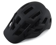 Lazer Coyote MIPS Helmet (Matte Full Black) | product-related